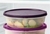 Conjunto de Tigelas Visual Tupperware na internet
