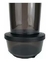 Tigela Ilumina 200ml - Tupperware da Kelly