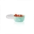 Tigela Ilumina 200ml - comprar online