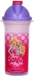 Imagem do Conjunto Barbie Lunch importado Tupperware