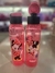 Conjunto Minnie importados Tupperware - comprar online