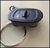 Chaveirinho Micro Pro Grill - loja online