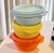Star Bowl 400ml na internet