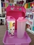 Maleta infantil Tupperware importada - loja online