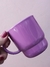 Canecas Milano Tupperware importada