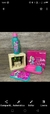 Imagem do Conjunto Barbie Style