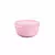 Tigelinhas 250ml Tupperware (Mini Batedeiras) - comprar online