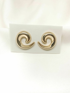Brinco Caracol