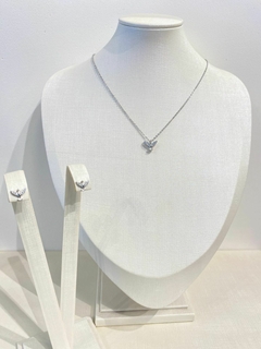 Conjunto GA/BR Espírito Santo - comprar online