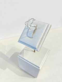 Anel Sereia - Malivi Store