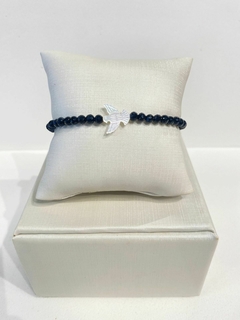 PULSEIRA ONIX ESP SANTO - comprar online