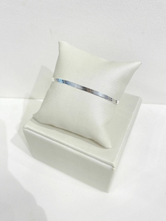 Pulseira Rabo de Rato - comprar online