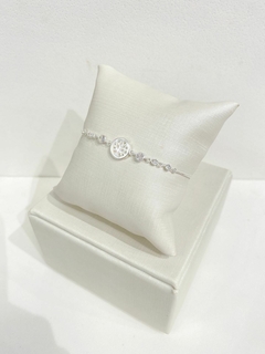 Pulseira Árvore da Vida - comprar online