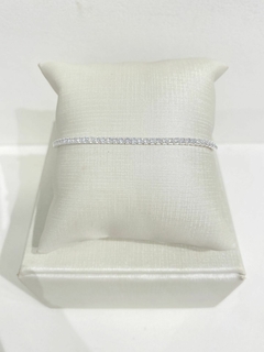 Pulseira Riviera
