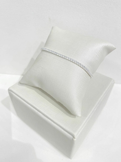 Pulseira Riviera - comprar online