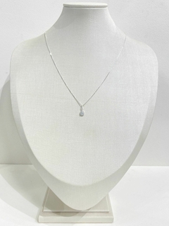 Conjunto Gota - comprar online
