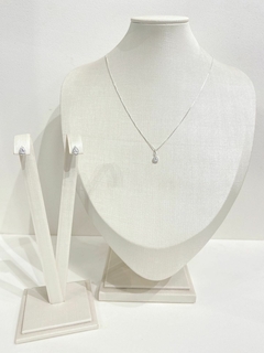 Conjunto Gota