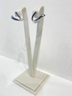 Brinco Design Orgânico - comprar online