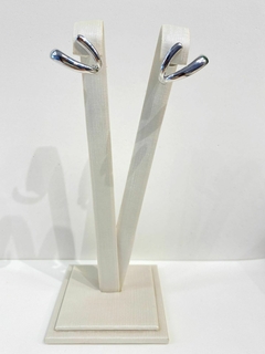 Brinco Design Orgânico