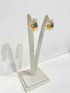 Brinco Gota Design - comprar online