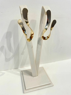 Brinco Design Orgânico - comprar online