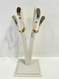 Brinco Design Orgânico