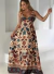 VESTIDO LONGO MODELO THAIS - FLUYT na internet