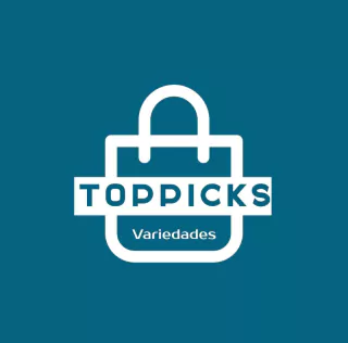 Top Picks