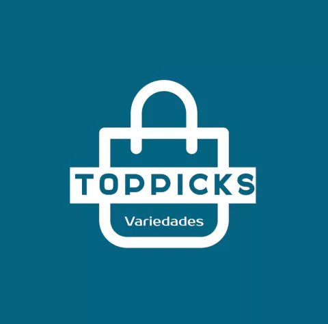 Top Picks