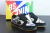 SUPREME X NIKE DUNK SB "RAMMELLZEE"
