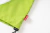 Corta Vento SUPREME X THE NORTH FACE na internet