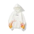 HODIE PALM ANGELS