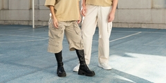 Banner de la categoría Pantalones 