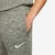 PANTALON NIKE - gosh.dx