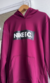 BUZO BORDO NIKE FC - comprar online