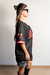CAMISA CHICAGO BULLS en internet