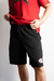 BERMUDA CHAMPION BLACK