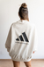 BUZO ADIDAS BASKETBALL
