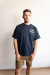 REMERA HYM - comprar online