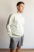 BUZO ADIDAS - comprar online