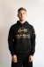 BUZO LAKERS NBA - comprar online