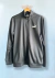 CAMPERA NEGRA PUMA - comprar online