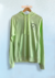 BUZO JORDAN VERDE FLUOR - comprar online