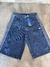 Bermuda Adidas Originals - comprar online
