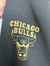 BUZO CHICAGO BULLS - comprar online