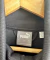 CAMPERA NEGRA PUMA - tienda online