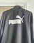 CAMPERA NEGRA PUMA - gosh.dx
