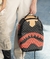 MOCHILA SPRAYGROUND - comprar online
