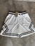 Short diamond Jordan - comprar online