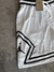 Short diamond Jordan - tienda online